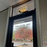 EverSPRING | DR. JO CLINIC | CHIROPRACTIC & ACUPUNCTURE