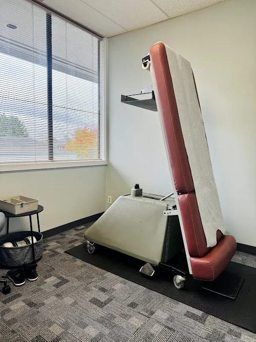 EverSPRING | DR. JO CLINIC | CHIROPRACTIC & ACUPUNCTURE Picture 5