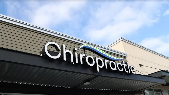 Amazing Life Chiropractic and Wellness Picture 3