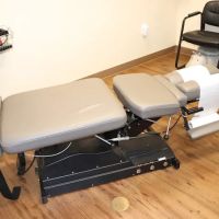 Amazing Life Chiropractic and Wellness ico