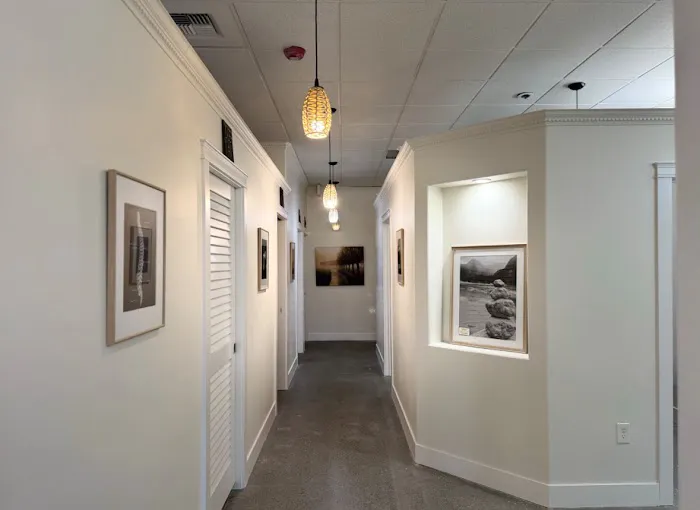 Vital Chiropractic Mill Creek Picture 1