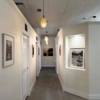 Vital Chiropractic Mill Creek ico