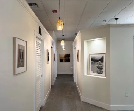 Vital Chiropractic Mill Creek