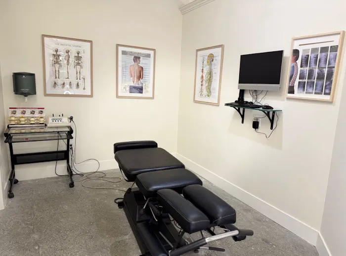 Vital Chiropractic Mill Creek Picture 3