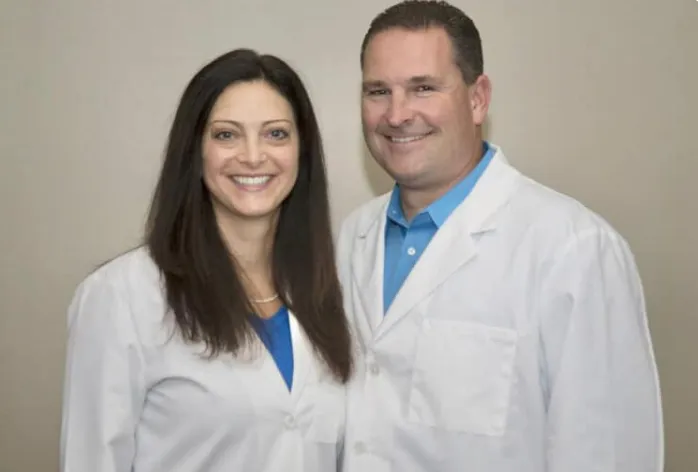 Vital Chiropractic Mill Creek Picture 2
