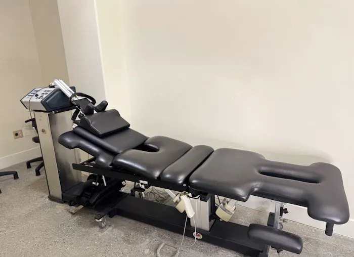 Vital Chiropractic Mill Creek Picture 4