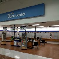 Belinda Eddy, D.C. ico