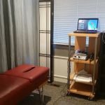 Ace Corrective Chiropractic