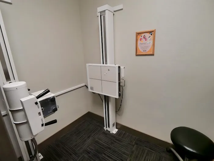 Mill Creek Chiropractic Clinic Picture 5