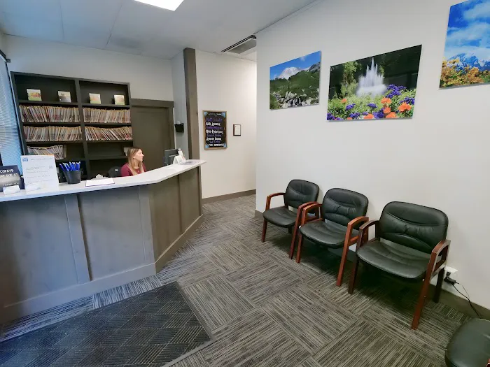 Mill Creek Chiropractic Clinic Picture 9