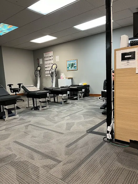Chiro One Chiropractic & Wellness Center of Everett Picture 2