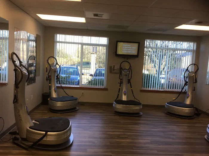 Chiro One Chiropractic & Wellness Center of Everett Picture 4