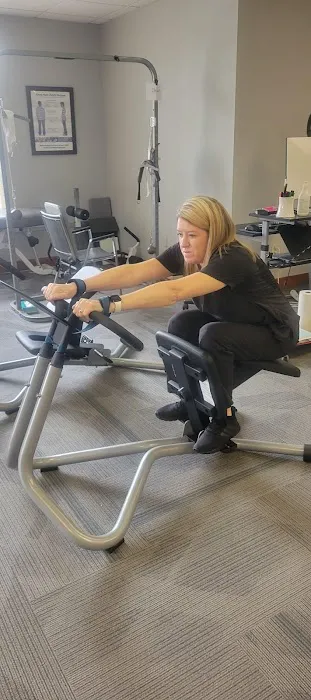 Chiro One Chiropractic & Wellness Center of Everett Picture 8