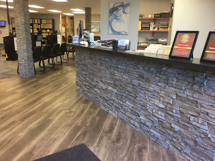 Chiro One Chiropractic & Wellness Center of Everett Picture 6