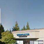 Accident Recovery Center | Galiny - Chiropractic & Massage