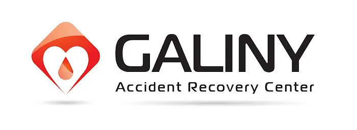 Accident Recovery Center | Galiny - Chiropractic & Massage Picture 8