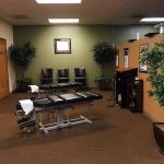 Progressive Chiropractic and Massage