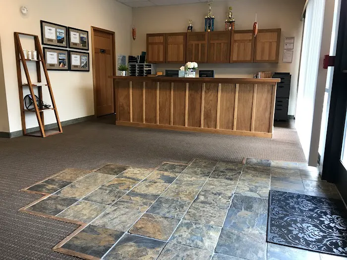 Progressive Chiropractic and Massage Picture 5