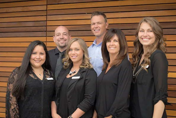 Innovative Chiropractic Rehab & Massage Picture 5