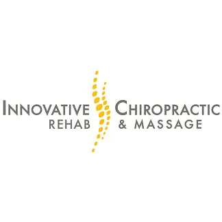 Innovative Chiropractic Rehab & Massage Picture 8