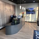 The Joint Chiropractic