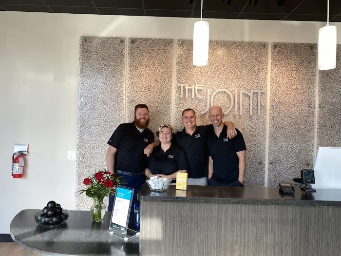 The Joint Chiropractic Picture 9