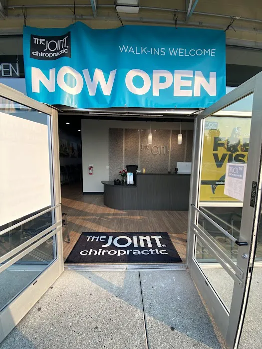 The Joint Chiropractic Picture 10