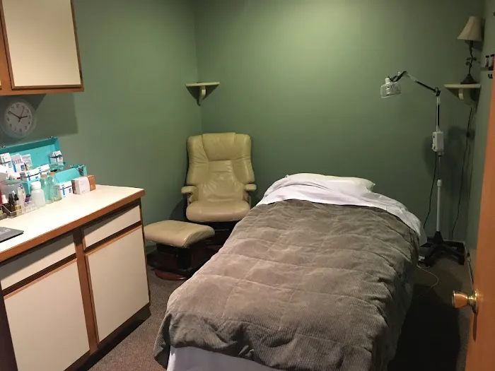 The North Creek Clinic Picture 1