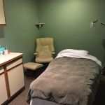 The North Creek Clinic