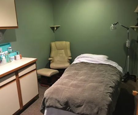 The North Creek Clinic
