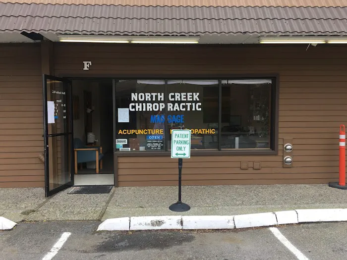 The North Creek Clinic Picture 3