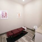 Cornerstone Chiropractic
