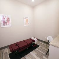 Cornerstone Chiropractic ico