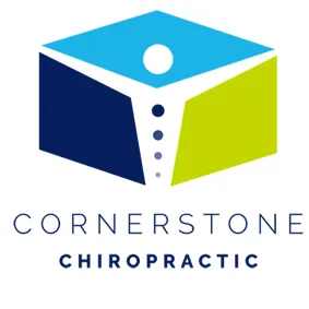 Cornerstone Chiropractic Picture 4