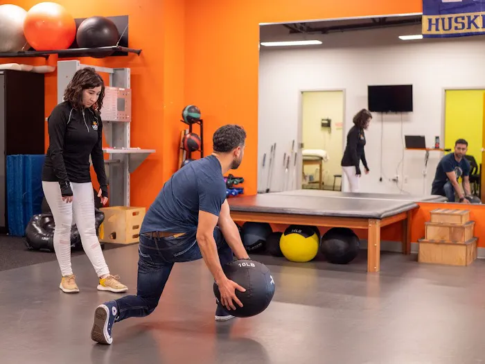 Vida Integrated Health Everett Picture 1