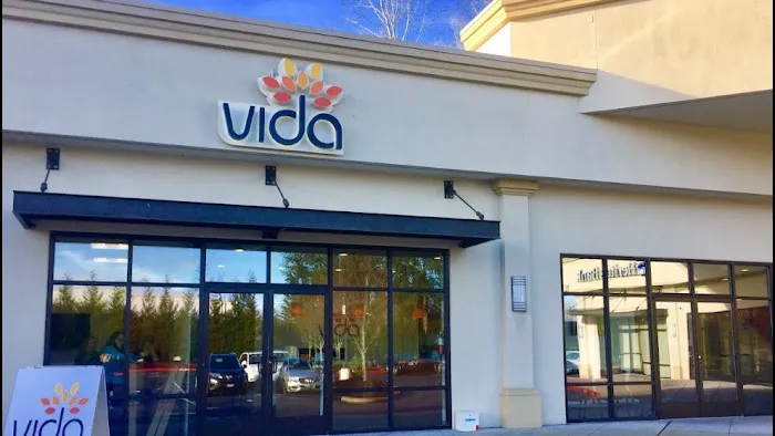 Vida Integrated Health Everett Picture 2