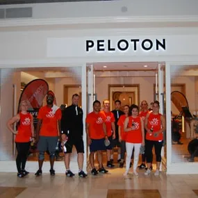 Vida Integrated Health Everett Picture 5