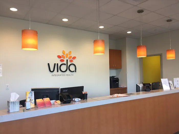 Vida Integrated Health Everett Picture 6