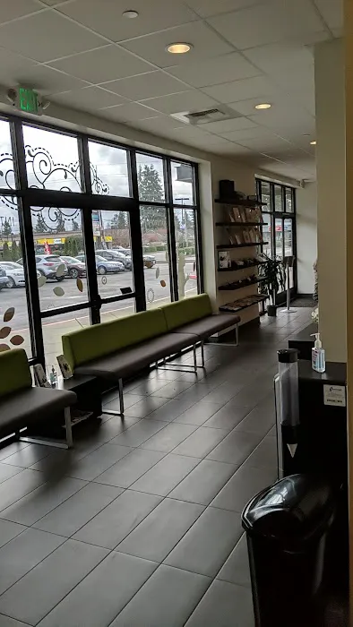 Vida Integrated Health Everett Picture 8