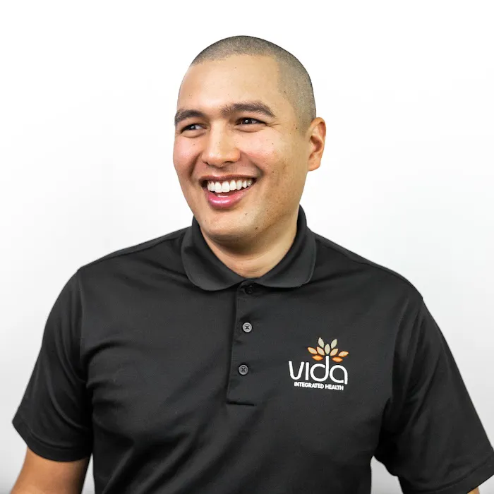 Vida Integrated Health Everett Picture 10