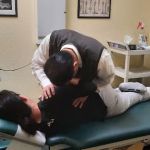 Washington Family Chiropractic