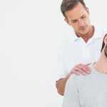 Dawson Clark Chiropractic Clinic
