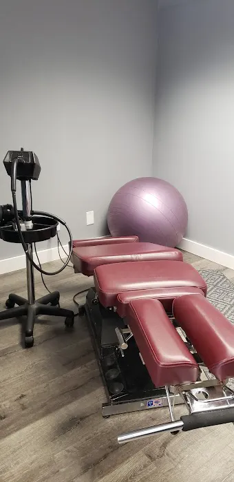 Advanced Chiropractic Picture 6