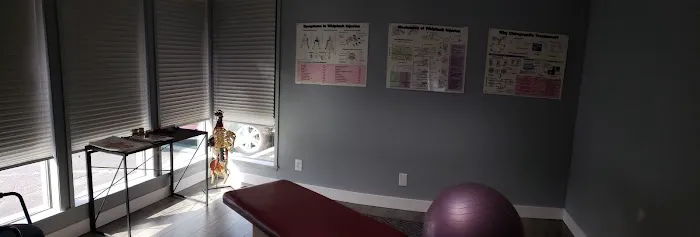 Advanced Chiropractic Picture 8