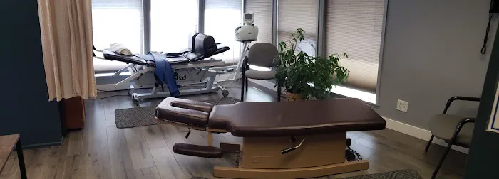 Advanced Chiropractic Picture 4