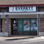Everett Accident & Injury Clinic - Everett Car Accident Chiropractor