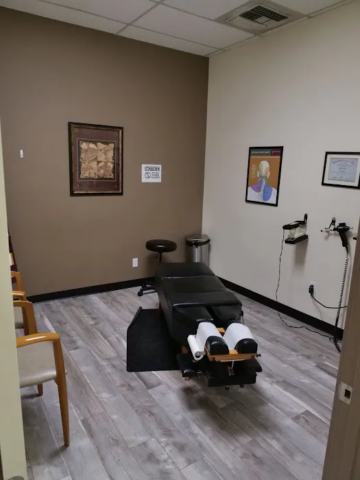 Everett Accident & Injury Clinic - Everett Car Accident Chiropractor Picture 5