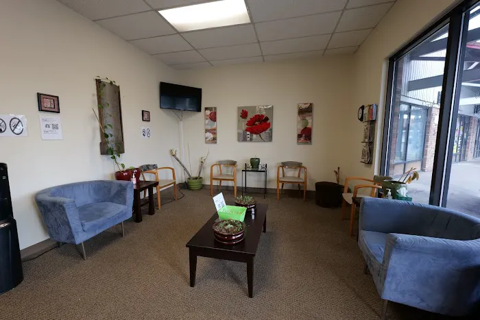 Everett Accident & Injury Clinic - Everett Car Accident Chiropractor Picture 6