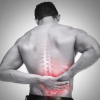 La Clínica Quiropráctica | Quiropráctico en Everett ico