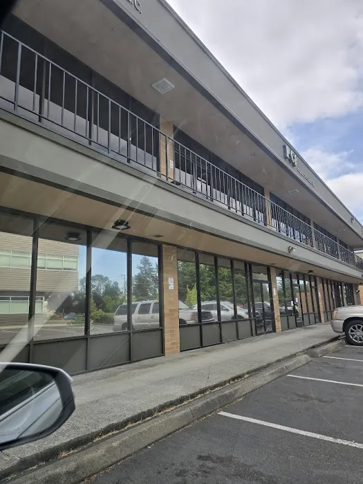 Everett Chiropractic Center Picture 3